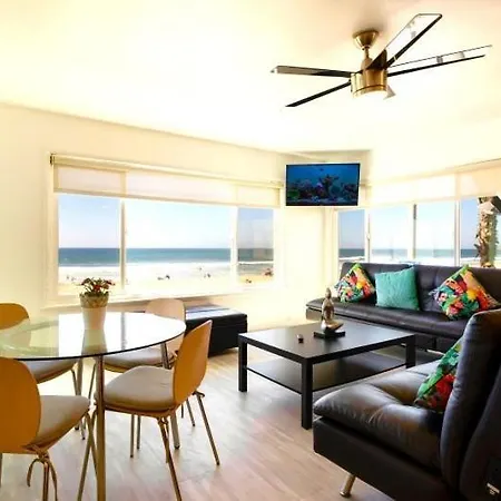 103-Luxury3 Villa